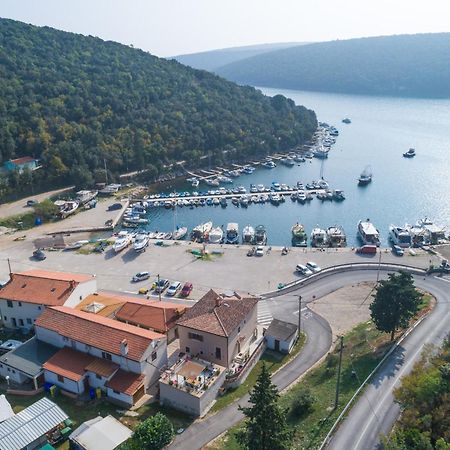 Villa Porto Крница Екстер'єр фото