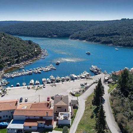 Villa Porto Крница Екстер'єр фото