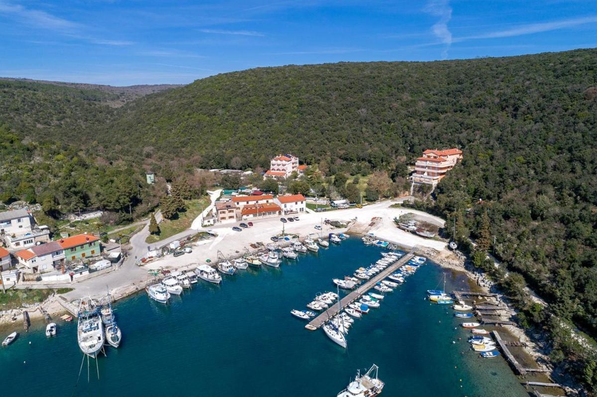Villa Porto Крница Екстер'єр фото
